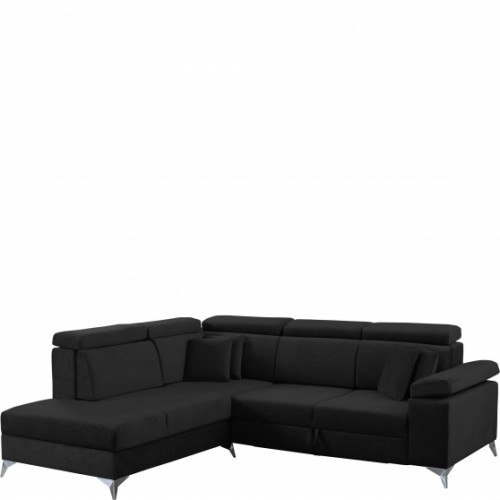 Stūra dīvāns BRICO, Vogue 18 Stūra dīvāns BRICO, Vogue 18